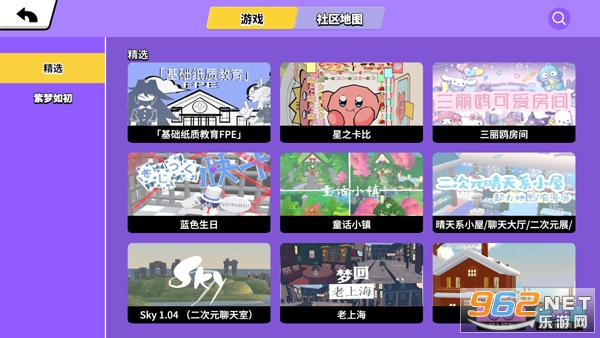 ���ŵٵ�����ٷ���