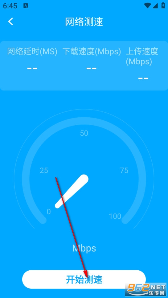 �����������ֻ���