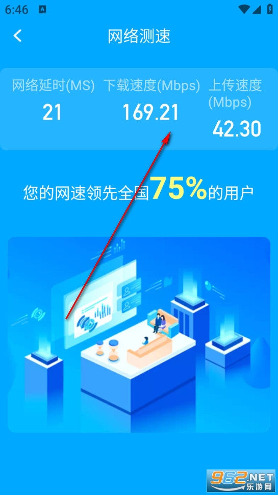 �����������ֻ���