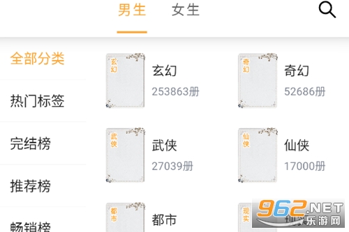 ����ͤ����