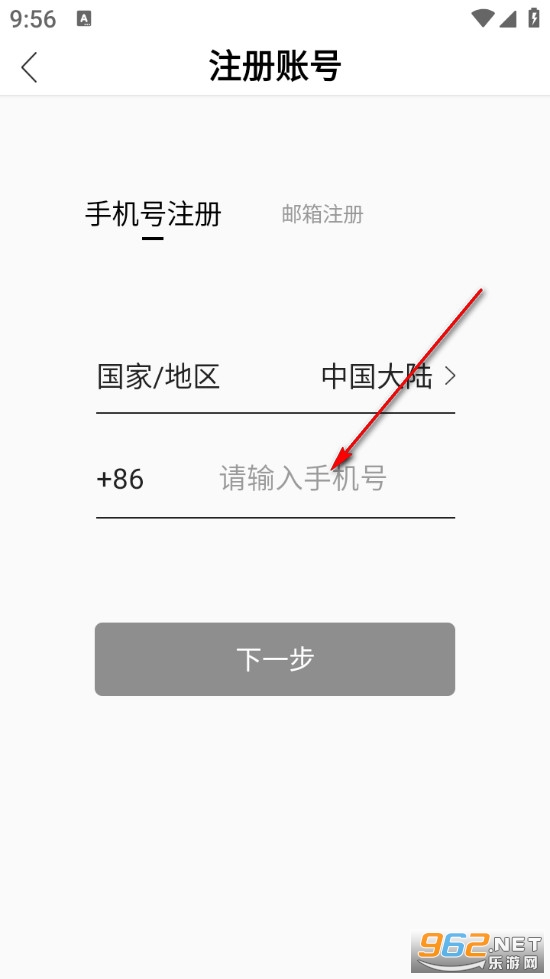 ��īС��ٷ���