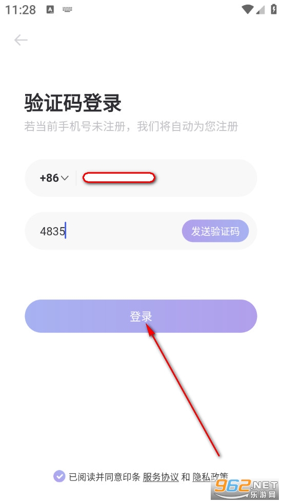 ӡ���ٷ���