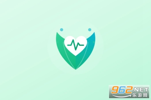 ÿ�������ֻ���