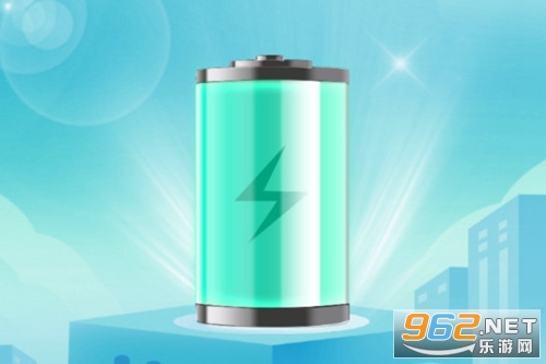 ��绻�����°�