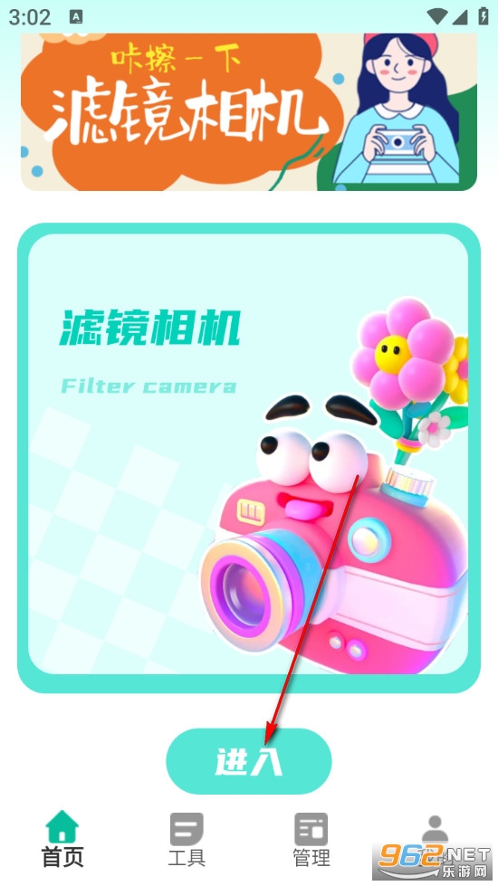 ��������������