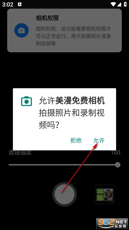 ��������������