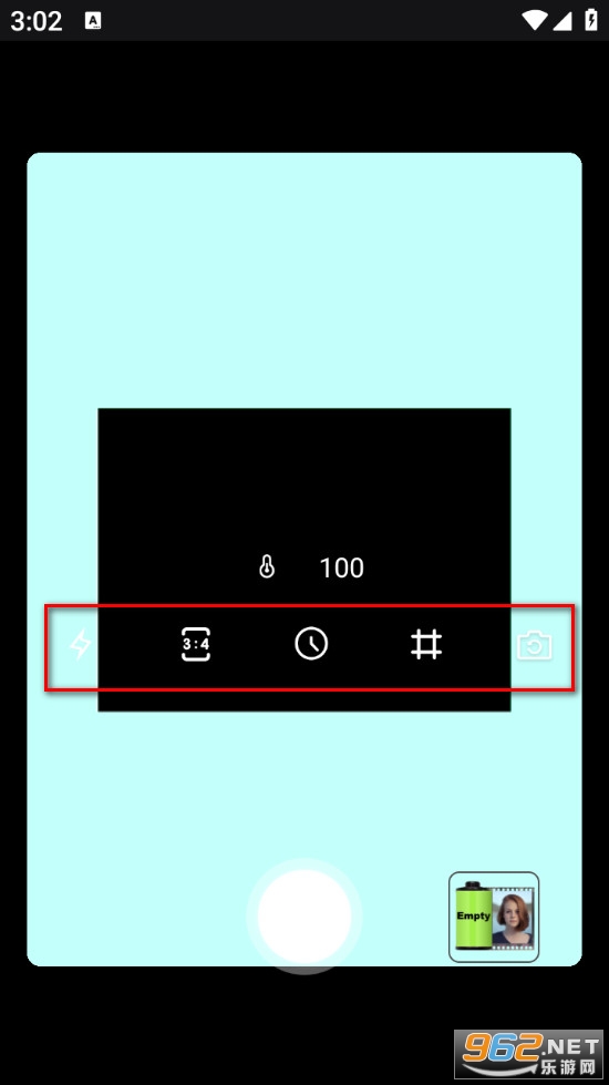 ��������������