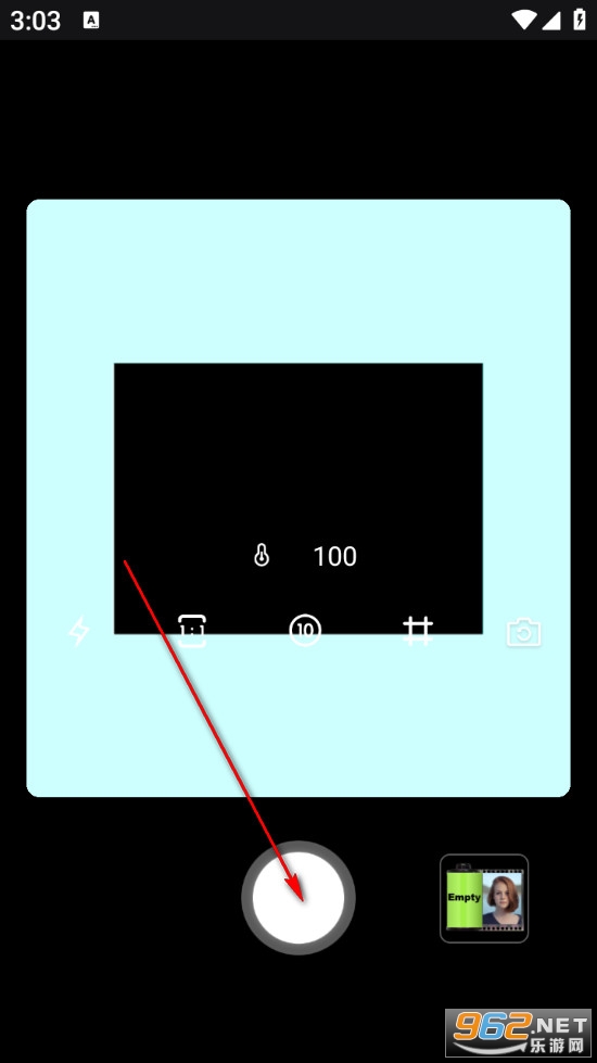 ��������������