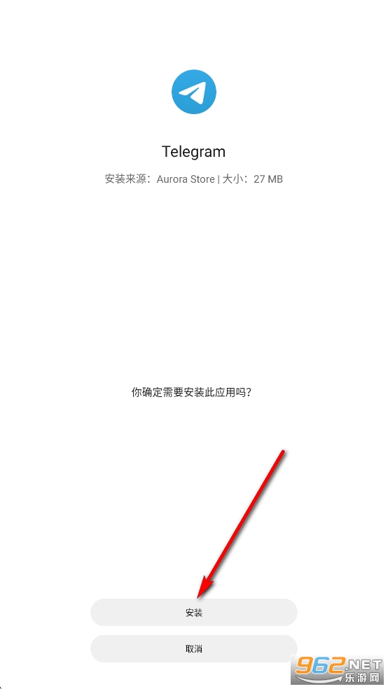 Aurora�̵����İ�