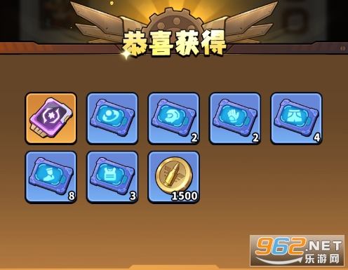 ��������ʿ�ٷ�����