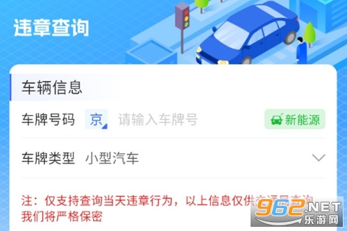 ��ʻΥ���ٲ�ٷ���