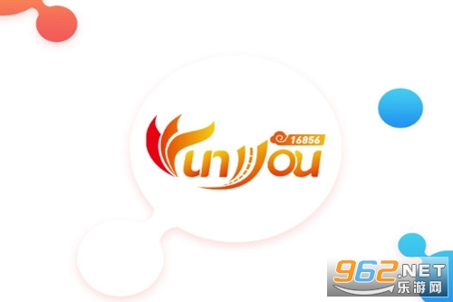 168���������ֻ���