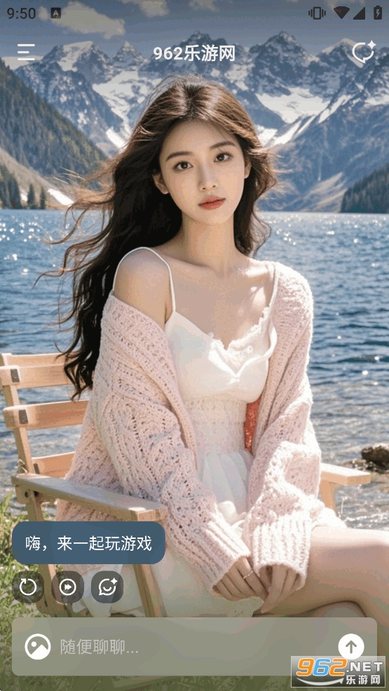 Tavo�ƹݰ�׿��