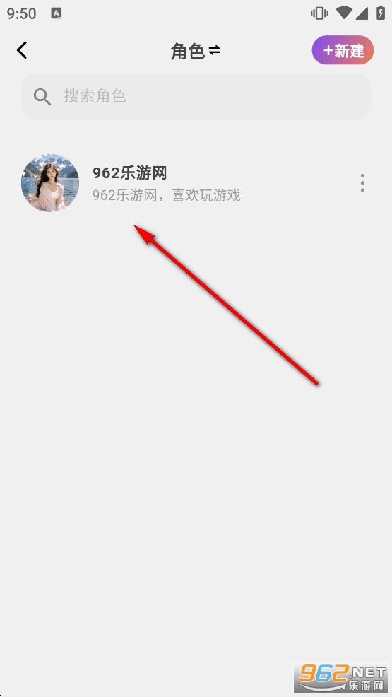 Tavo�ƹݰ�׿��