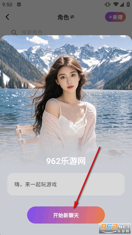 Tavo�ƹݰ�׿��