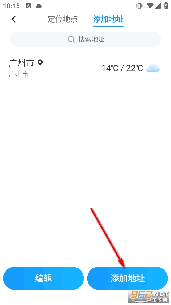 40������Ԥ��app