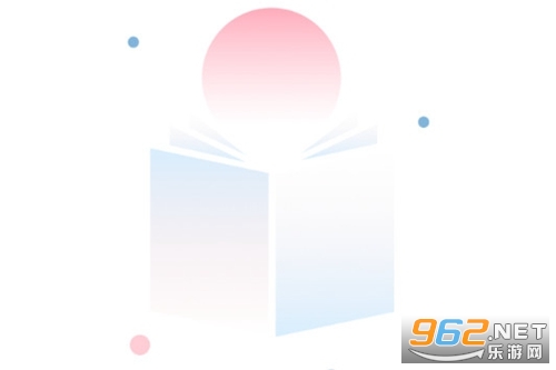 Bookify���°�