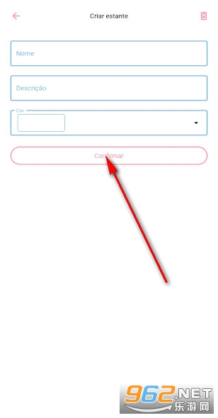 Bookify���°�