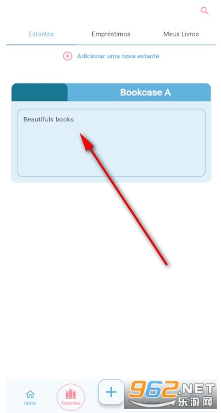 Bookify���°�