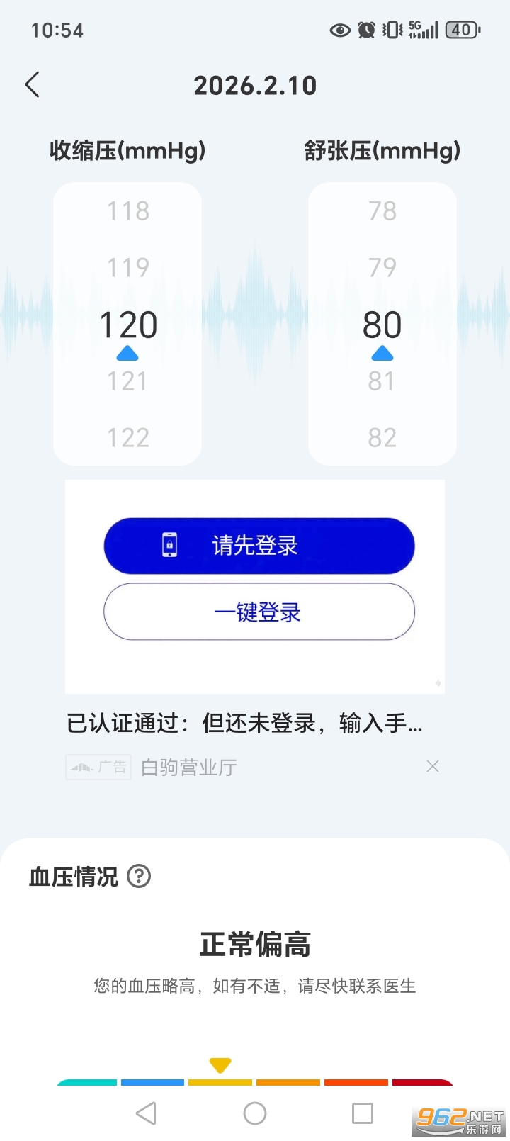 Ѫ���״��ֻ���