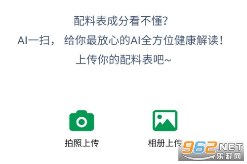 AI���ϱ���������app