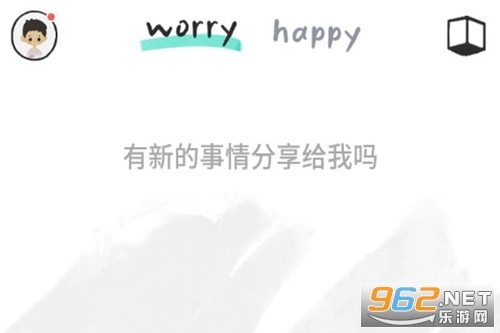 ���������޹���