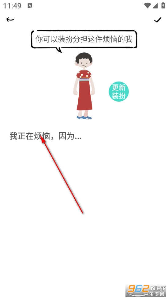 ���������޹���