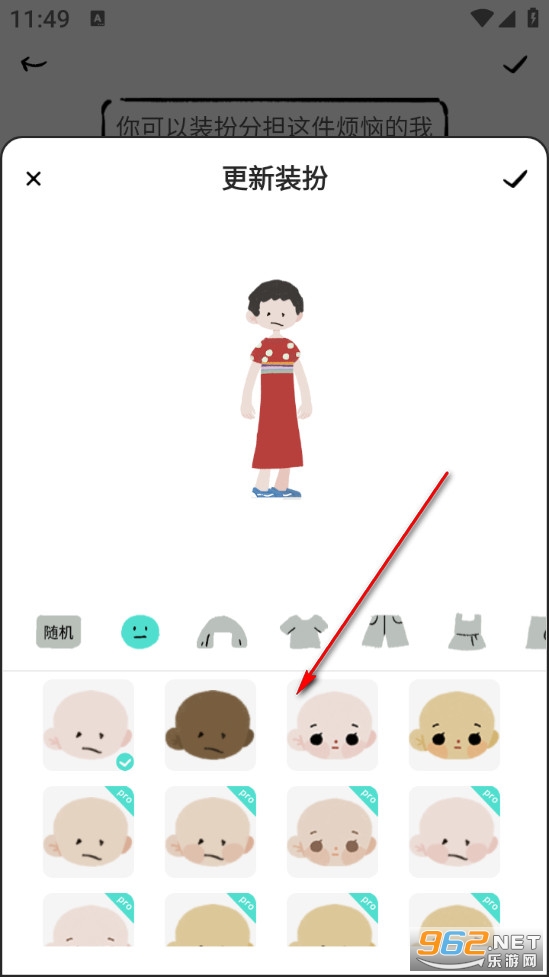 ���������޹���