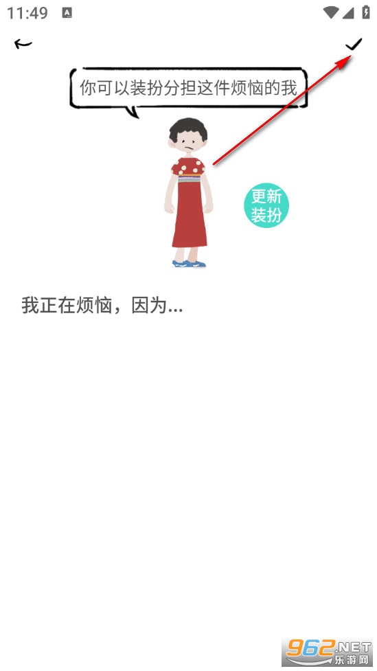 ���������޹���