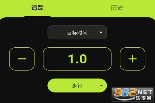 �����Ʋ���app