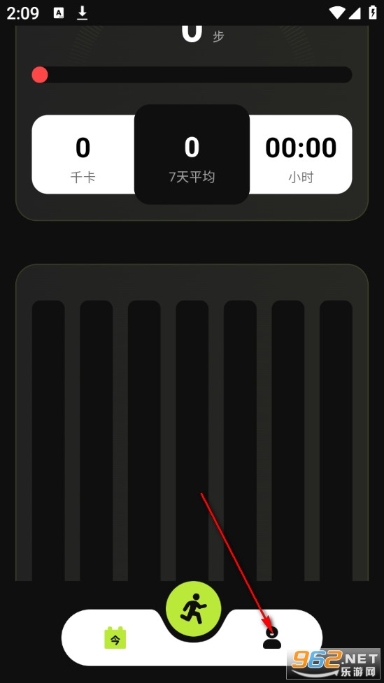 �����Ʋ���app