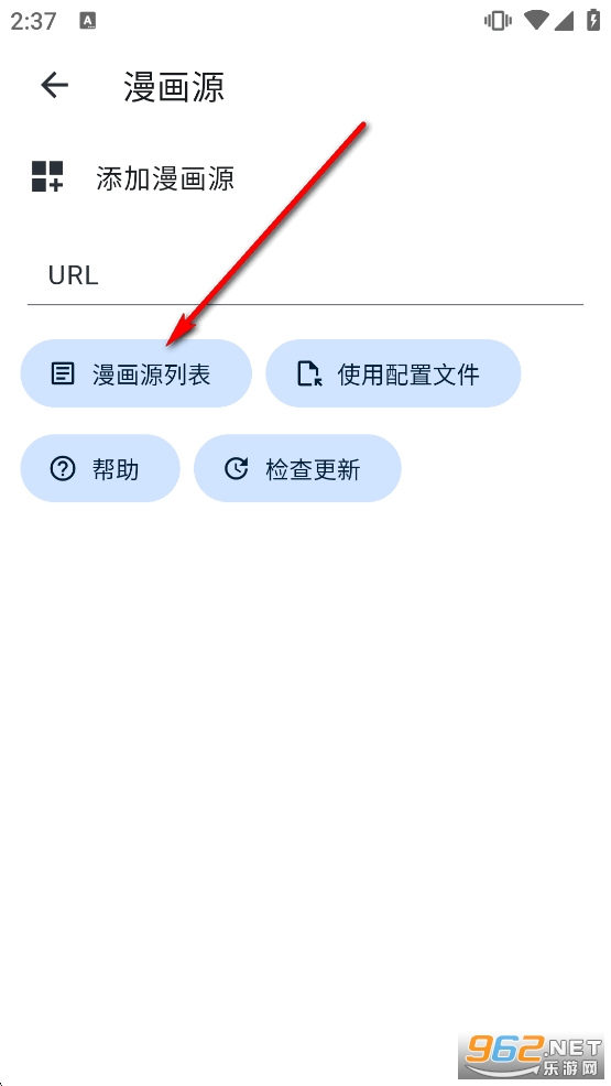 venera����app