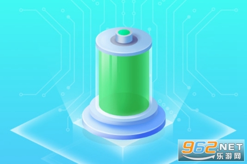 ������˰�׿��