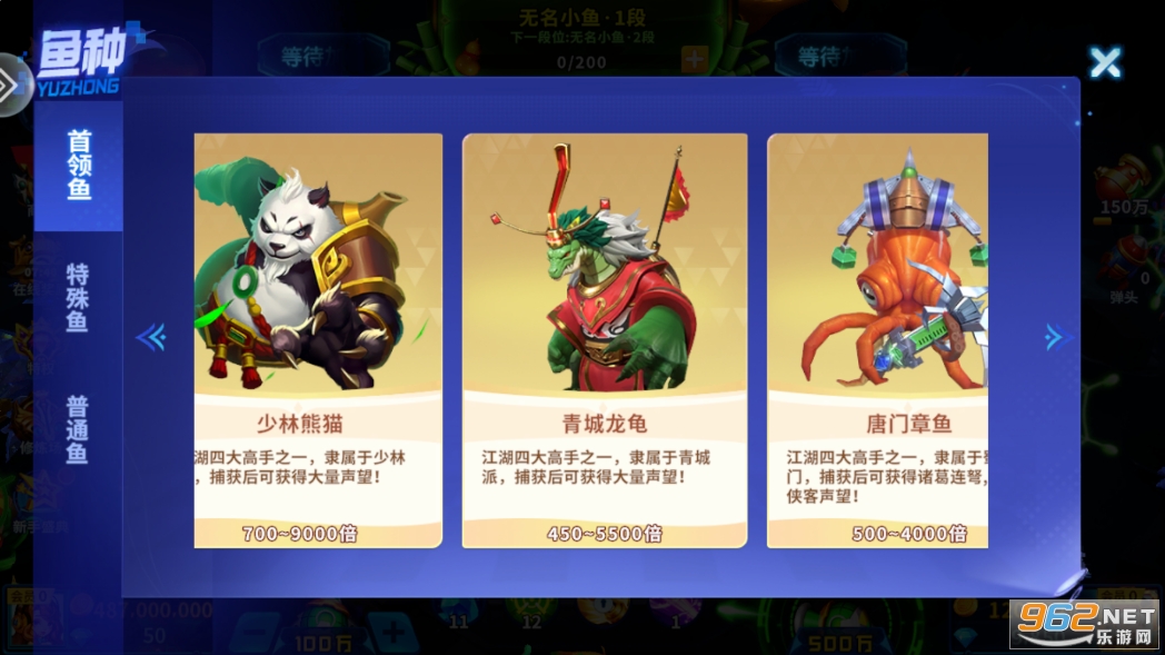 ����ը����ٷ��汾