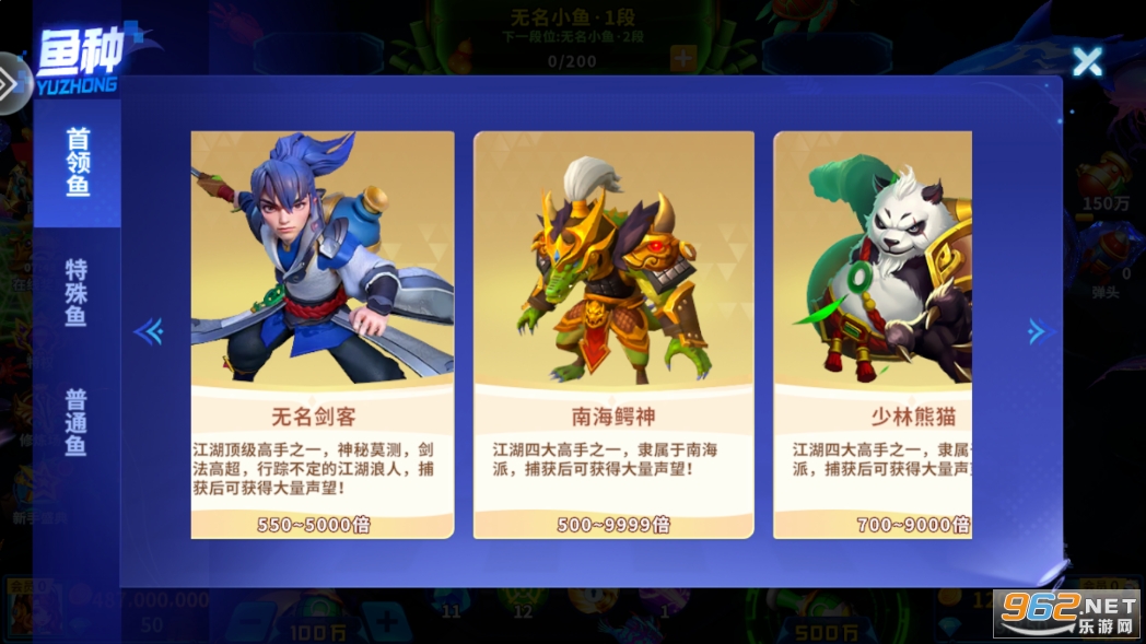 ����ը����ٷ��汾