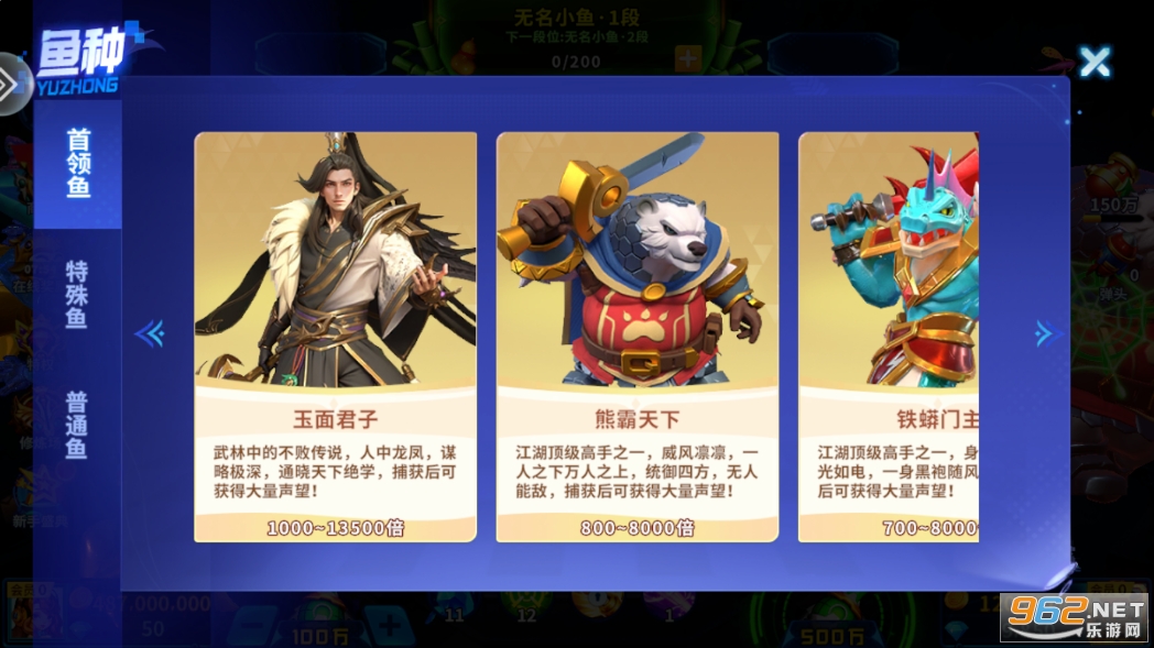 ����ը����ٷ��汾