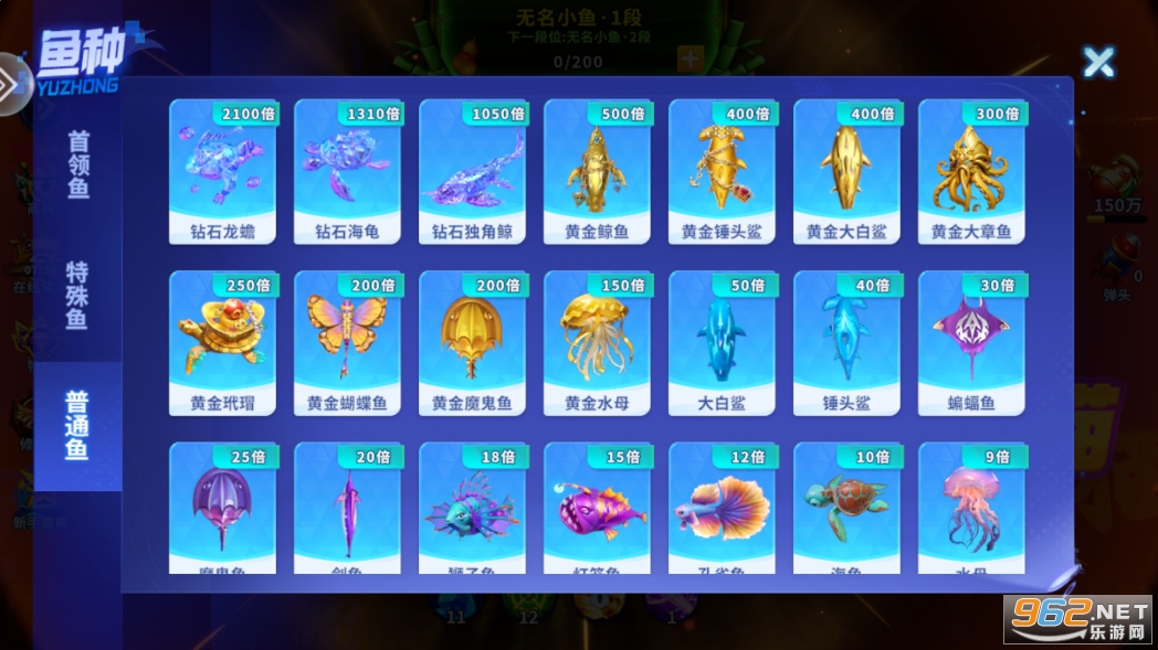 ����ը����ٷ��汾