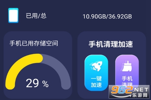 ����������Ѱ�