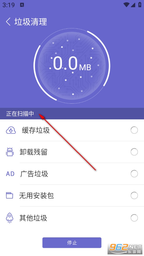 ����������Ѱ�