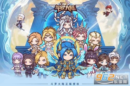 �ڴ����޴�½�ٷ�