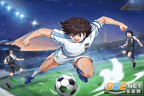 �ӳ�С�����ƶԾ�����