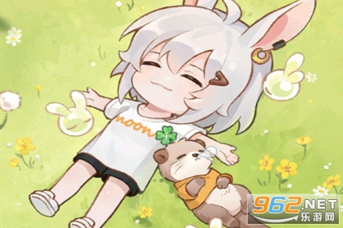 ����Сʳ�����°�