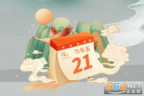 �����������ֻ���