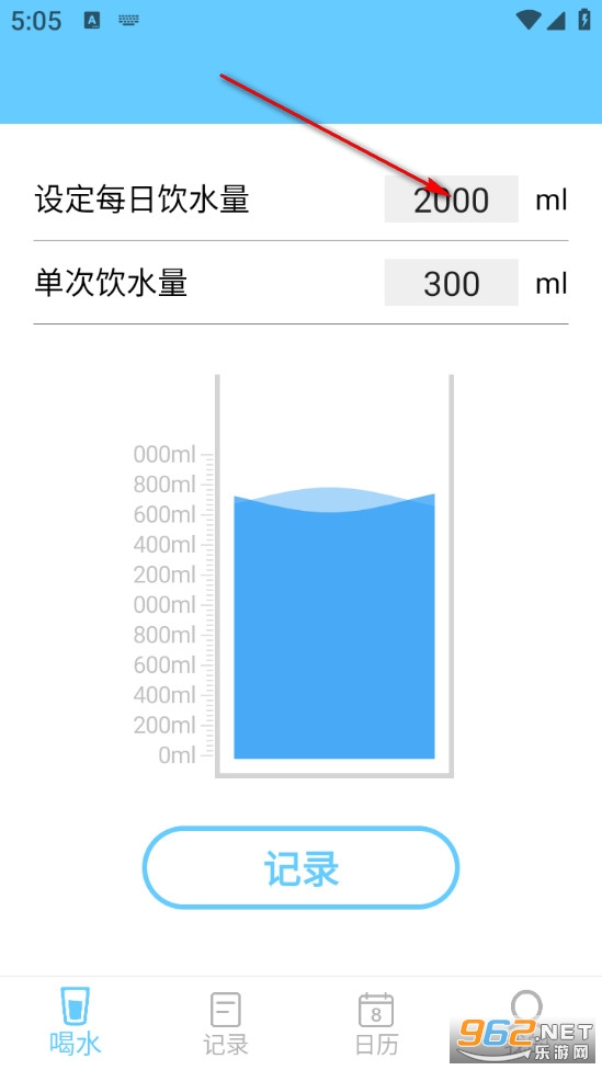 ˮ��ʱ���ֻ���