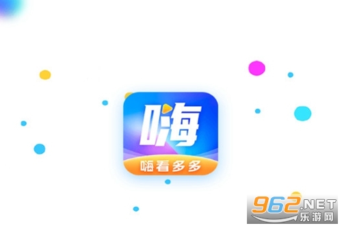 �˿����ٷ���