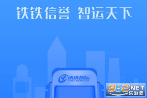 ��������˾����