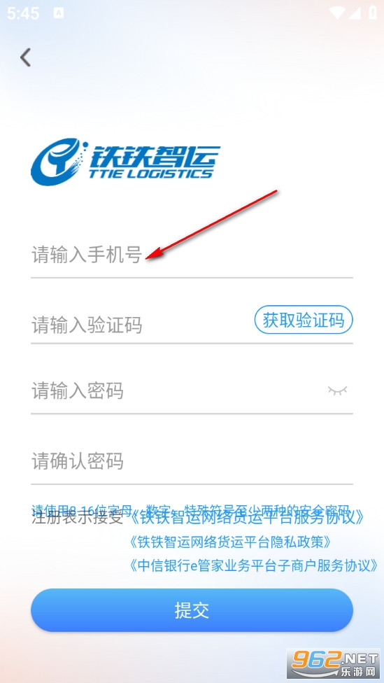 ��������˾����