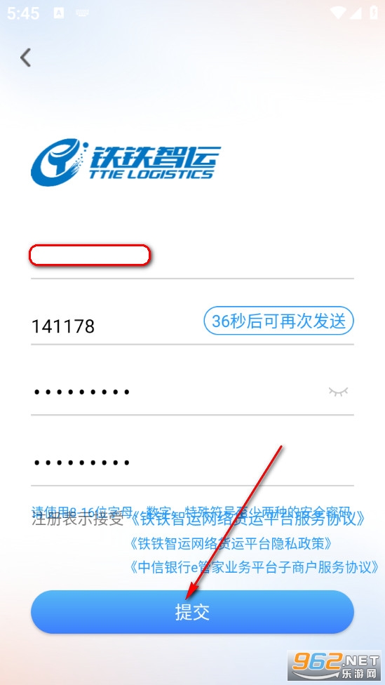 ��������˾����