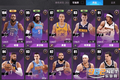 ��ְ�����Ծ���������