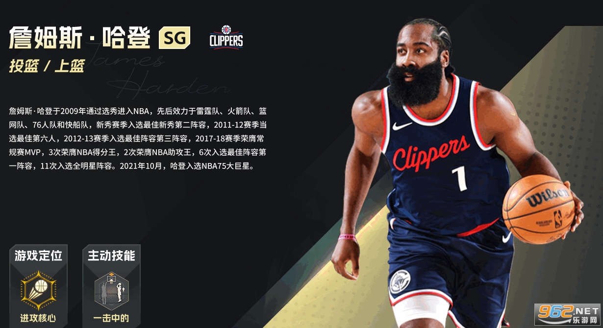 ��ְ�����Ծ���������